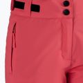 Skihose für Kinder Rossignol Ski pink 7