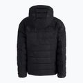 Skijacke für Kinder Rossignol Hero Rapide black 2