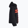 Skijacke für Kinder Rossignol Hero Rapide black 3