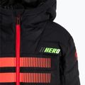 Skijacke für Kinder Rossignol Hero Rapide black 4