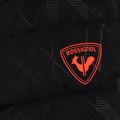 Skijacke für Kinder Rossignol Hero Rapide black 5