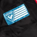 Skijacke für Kinder Rossignol Hero Rapide black 6