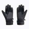 Kinder-Skihandschuhe Rossignol Hero Impr G black 2