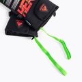 Kinder-Skihandschuhe Rossignol Hero Impr G black 5