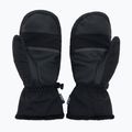 Skihandschuhe für Frauen Rossignol Temptation Impr M black 2