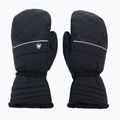Skihandschuhe für Frauen Rossignol Temptation Impr M black 3