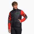 Ärmellose Skijacke für Männer Rossignol Hero Logo Vest black