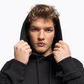 Herren-Ski-Sweatshirt Rossignol Hero Logo Sweat black 5