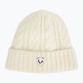 Wintermütze Damen Rossignol Naya white