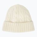 Wintermütze Damen Rossignol Naya white 2