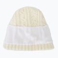 Wintermütze Damen Rossignol Naya white 4
