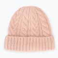 Wintermütze Damen Rossignol Naya pink 2