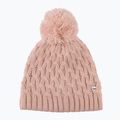 Wintermütze für Frauen Rossignol L3 Lony pink 4