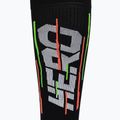 Rossignol L3 Hero Skisocken schwarz 5