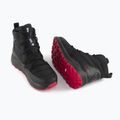 Rossignol Podium schwarz Herren Schneestiefel 7