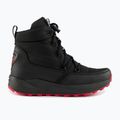 Rossignol Podium schwarz Herren Schneestiefel 8