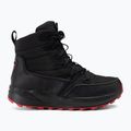 Rossignol Podium schwarz Herren Schneestiefel 2