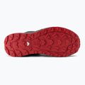 Rossignol Podium schwarz Herren Schneestiefel 5