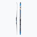 Herren-Langlaufskier Rossignol Evo OT 60 POS + Control SI grey/blue 2