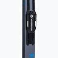 Herren-Langlaufskier Rossignol Evo OT 60 POS + Control SI grey/blue 7