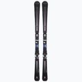 Ski Alpin Herren Rossignol Signature Palmares K + NX12 blue 10