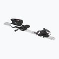 Ski Alpin Herren Rossignol Signature Palmares K + NX12 blue 11