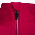 Thermo-Sweatshirt für Damen Rossignol Classique 1/2 Zip red 5
