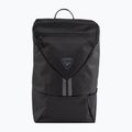 Urbaner Rucksack Rossignol Commuters Backtoschool 20 black