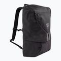 Urbaner Rucksack Rossignol Commuters Backtoschool 20 black 2