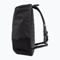Urbaner Rucksack Rossignol Commuters Backtoschool 20 black 3