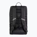 Urbaner Rucksack Rossignol Commuters Backtoschool 20 black 4