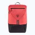 Urbaner Rucksack Rossignol Commuters Backtoschool 20 pink