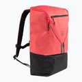 Urbaner Rucksack Rossignol Commuters Backtoschool 20 pink 2