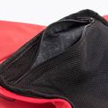 Urbaner Rucksack Rossignol Commuters Backtoschool 20 pink 5