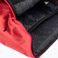 Urbaner Rucksack Rossignol Commuters Backtoschool 20 pink 6