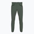 Herren-Trekkinghose Rossignol SKPR ebony green 7