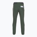 Herren-Trekkinghose Rossignol SKPR ebony green 8