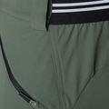Herren-Trekkinghose Rossignol SKPR ebony green 9