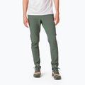 Herren-Trekkinghose Rossignol SKPR ebony green