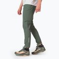 Herren-Trekkinghose Rossignol SKPR ebony green 2