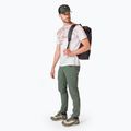 Herren-Trekkinghose Rossignol SKPR ebony green 3