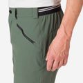 Herren-Trekkinghose Rossignol SKPR ebony green 4