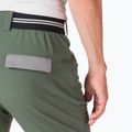 Herren-Trekkinghose Rossignol SKPR ebony green 5