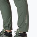 Herren-Trekkinghose Rossignol SKPR ebony green 6