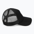 Baseballkappe Rossignol Corporate Mesh black 2