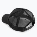 Baseballkappe Rossignol Corporate Mesh black 3