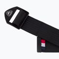 Hosengürtel Rossignol L3 Lifestyle black 2