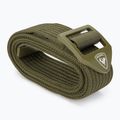 Hosengürtel Rossignol L3 Lifestyle green