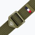 Hosengürtel Rossignol L3 Lifestyle green 2