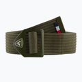 Hosengürtel Rossignol L3 Lifestyle green 3